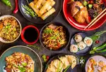 Req India Chinese Cook Continental Cook ASSISTANT Cook Helper Waiter