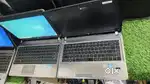 Buy computer full set at very affordable prices** i3,i5,i7 cpu lap avl
