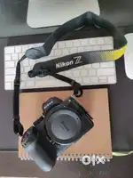 Nikon Z5 Camera