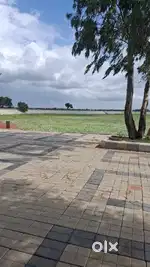 Mare 1 bhk 2 bhk jove che