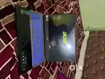 AcerA715-79g