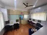Office space for sale near Vijayanagar metro station