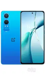 One plus nord ce4 lite 5g