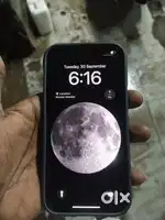 I phone 13 very good condition