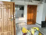 1 Room set for working Ladies/Female only in Newly Built house