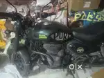 Single hand use well maintained good condition with 1 party insurance