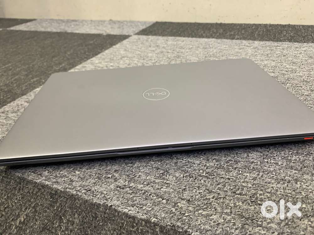 Dell latitude 7420/14inch/i7 Core/11th gen/16GB RAM/512GB SSD/Warranty