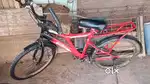 Cycle new condition FIX PRICE