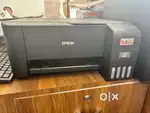 New pc for sale
