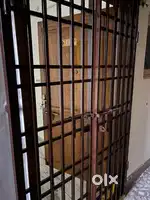 FULLY FURNISHED 2BHK FOR RENT
