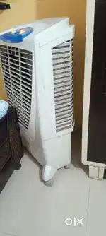 Symphony water cooler
