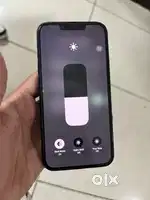 Selling my old iPhone 13.Need urgent money