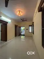 House for lease available in Jayanagar (3BHK)