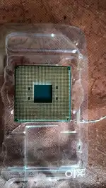 Ryzen 5 3500 gaming processor 6 core 6 thread