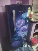 Tata voltas