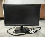 DELL MONITOR