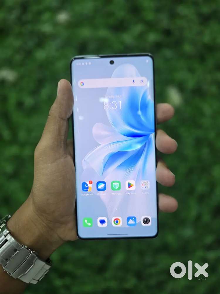 Vivo V30 pro (8+256)