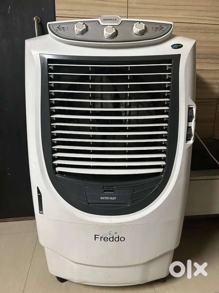 Havells Air Cooler - Freddo 70 Litre Capacity
