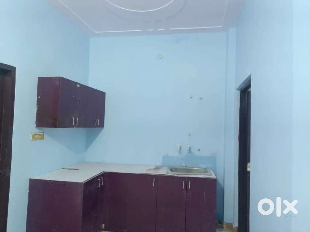 1BHK 2BHK 3BHK HOUSE FLAT RENT IN ASHIYANA KRISHNA NAGAR