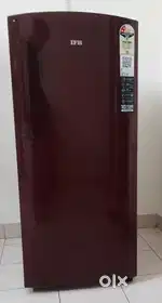 IFB 187 ltr urgent Sale-  March 2025  (total 8 year warranty)