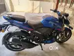 Blutooth version good condition