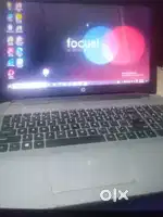 i3 gen 4gb ram 1tb rom