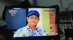 Kodak LED T.V