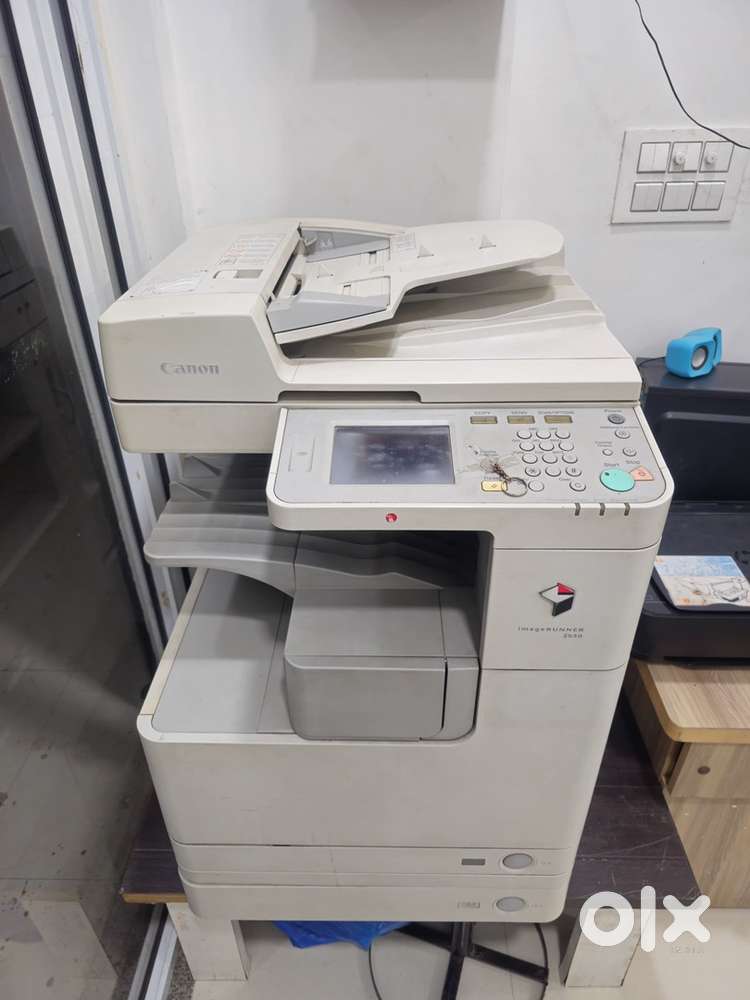 Colour printer available for sale