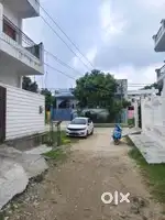 ओम नगर, वाराणसी में प्रीमियम रेजिडेंशियल प्लॉट बिक्री के लिए