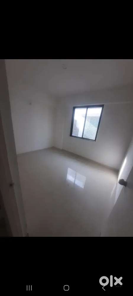 2 bhk falt