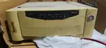 Microtek Inverter 1700VA (No battery)