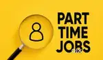 Work from home opportunity