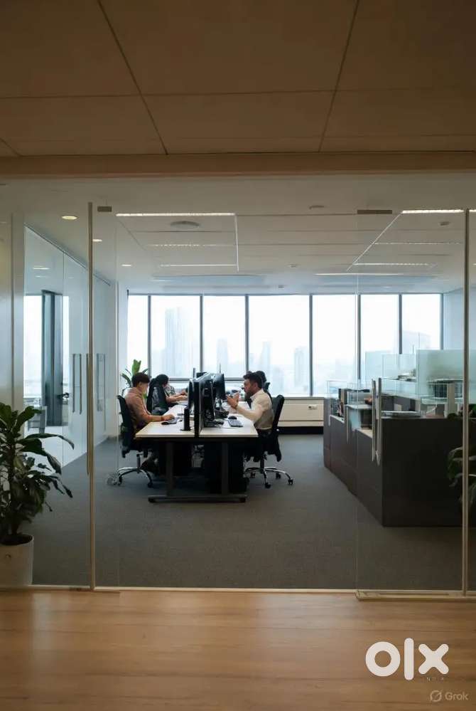 Required good sales person only female