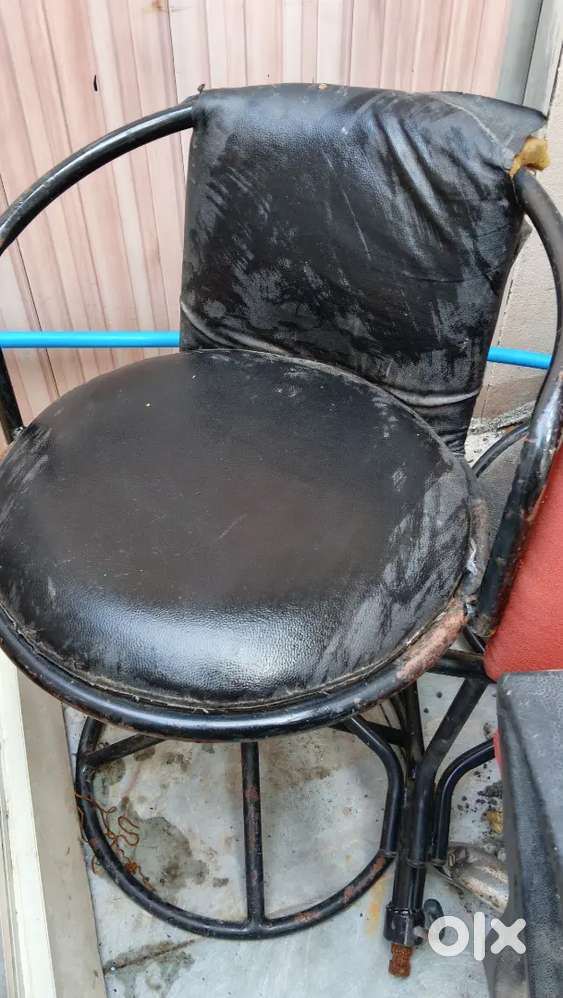 Chair Seating