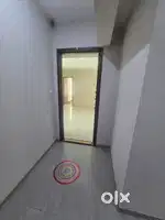 3 BHK Semi-Furnished Flat for Rent Available from 10th September 2025