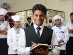 Hospitality Management