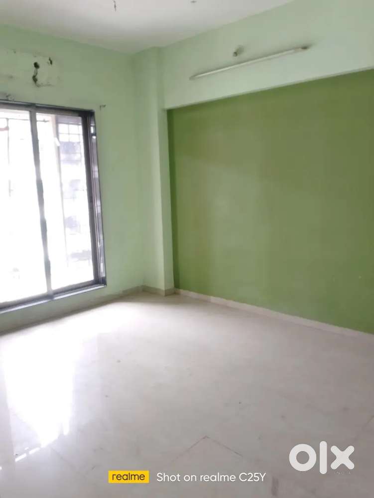 1bhk for rent in Vasai east,