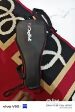 Gimble Digitek