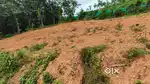 Vattapara 38cent karabhumi beautiful plot.lory site