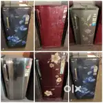 SECOND HAND HOME APPLIANCES SHOP LOCATED AT ALUVA