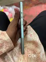 Oppo A79 128gb 5G