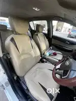 Hyundai i20 2011
