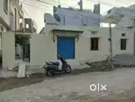 Clear taitil registration land 100 square yard