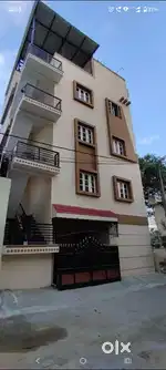 2BHK house for rent