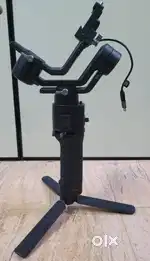New Dji Ronin-SC 3 Axis Gimbal