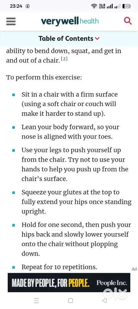 I am Tutor.Please contact for home tution for Class 1 to V