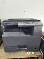 Kyocera Taskalfa 1800 Xerox Machine