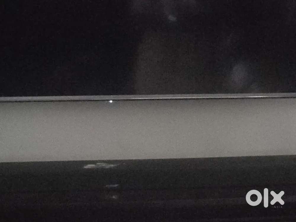 Bose systems 600 and s7bwoofee