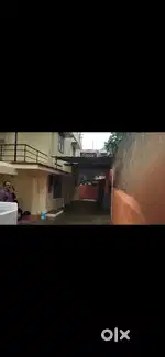 House for rent in Kesavadasapuram