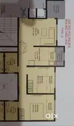 club house, swimming pool, basket ball, cricket practice net, library